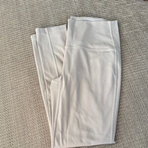 Women's savvi Leggings